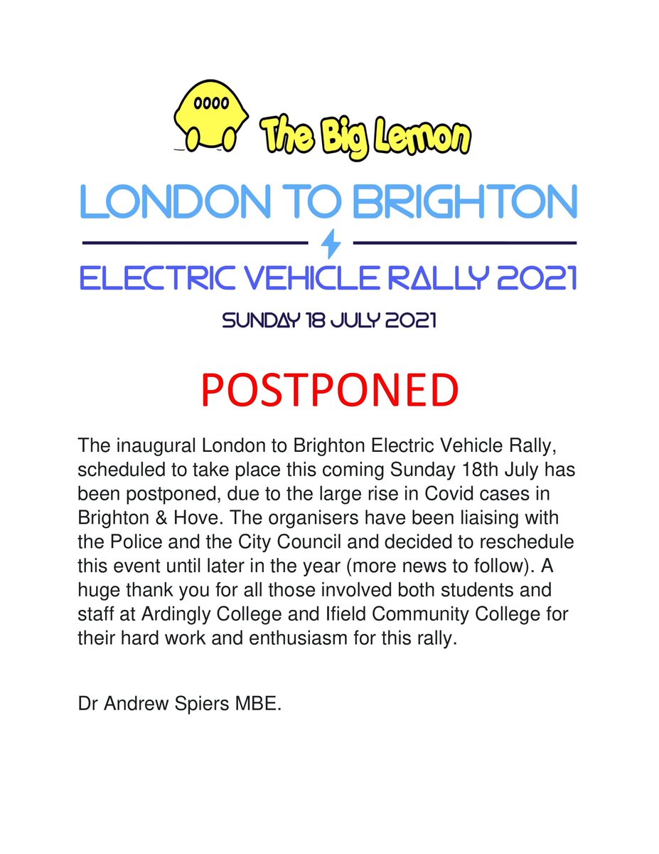 ArdinglySolar's tweet image. 