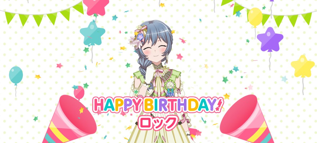 バンドリ ガルパ ロック 朝日六花 デコレーションアクリルピンズ バースデー バンドリ ガルパ ロック 朝日六花 デコレーションアクリルピンズ