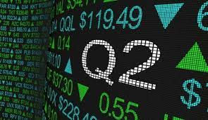 canadastocks_'s tweet image. Ideanomics Inc. (NASDAQ:IDEX) Announces Q2 2021 Earnings Monday, August 16, 2021.

investors.ideanomics.com/2021-07-16-Ide…