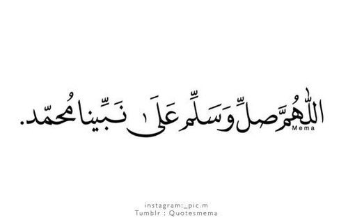 💙Hamad💙 tweet media