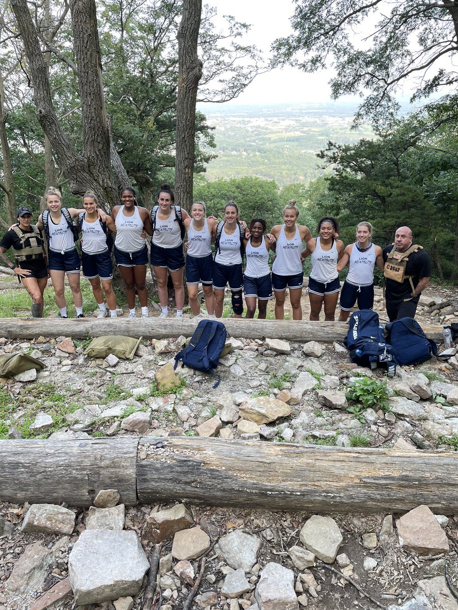 Carolyn Kieger tweet media