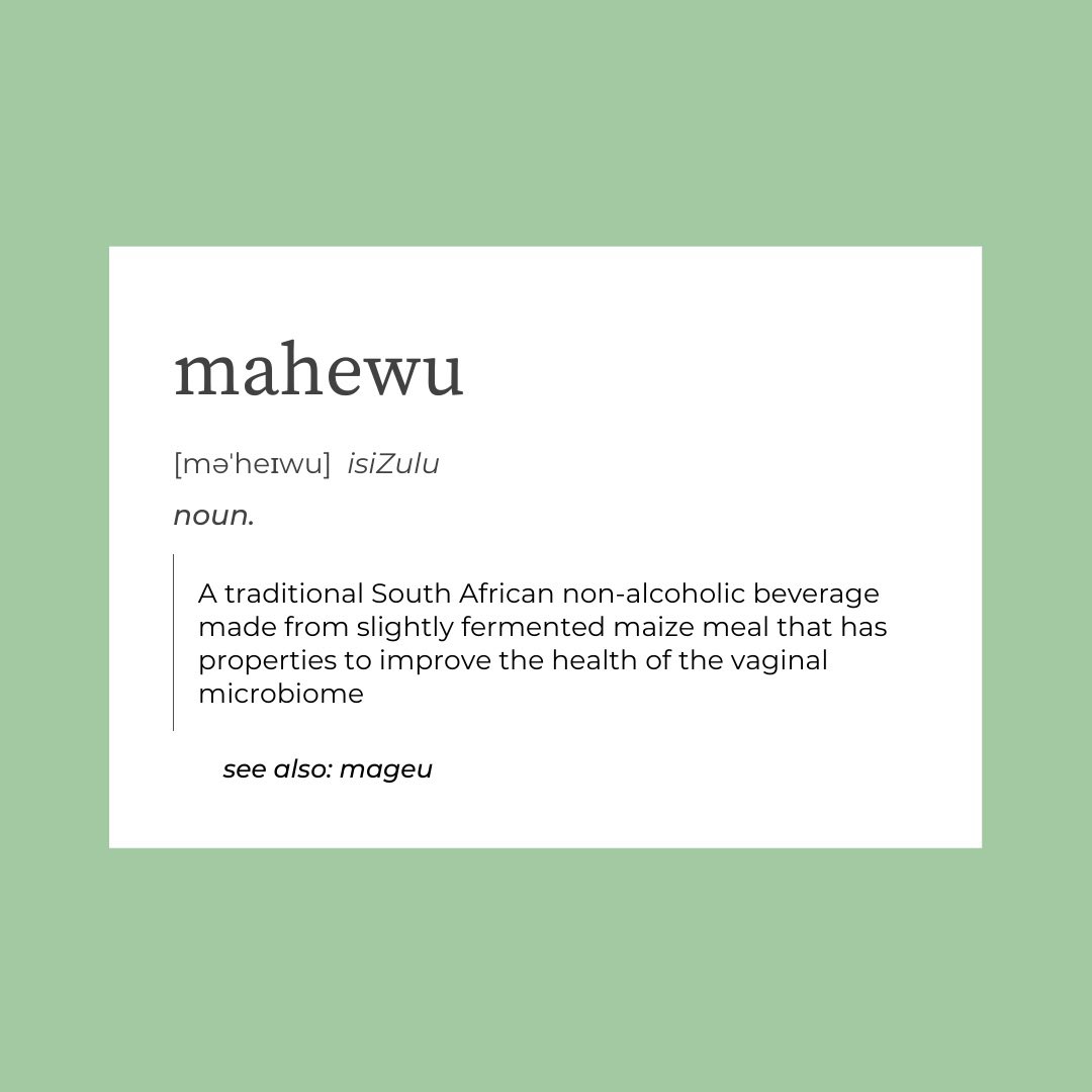 CeBER_UCT tweet media