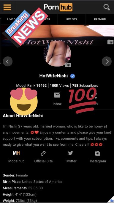 It's special day for me. Thank you for your contribution all💋💋. More to go..😘 Keep me motivated, keep<a href="/tag/goodmorning"class="tags"><span>#goodmorning</span></a><a href="/tag/horny"class="tags"><span>#horny</span></a><a href="/tag/hotwife"class="tags"><span>#hotwife</span></a>