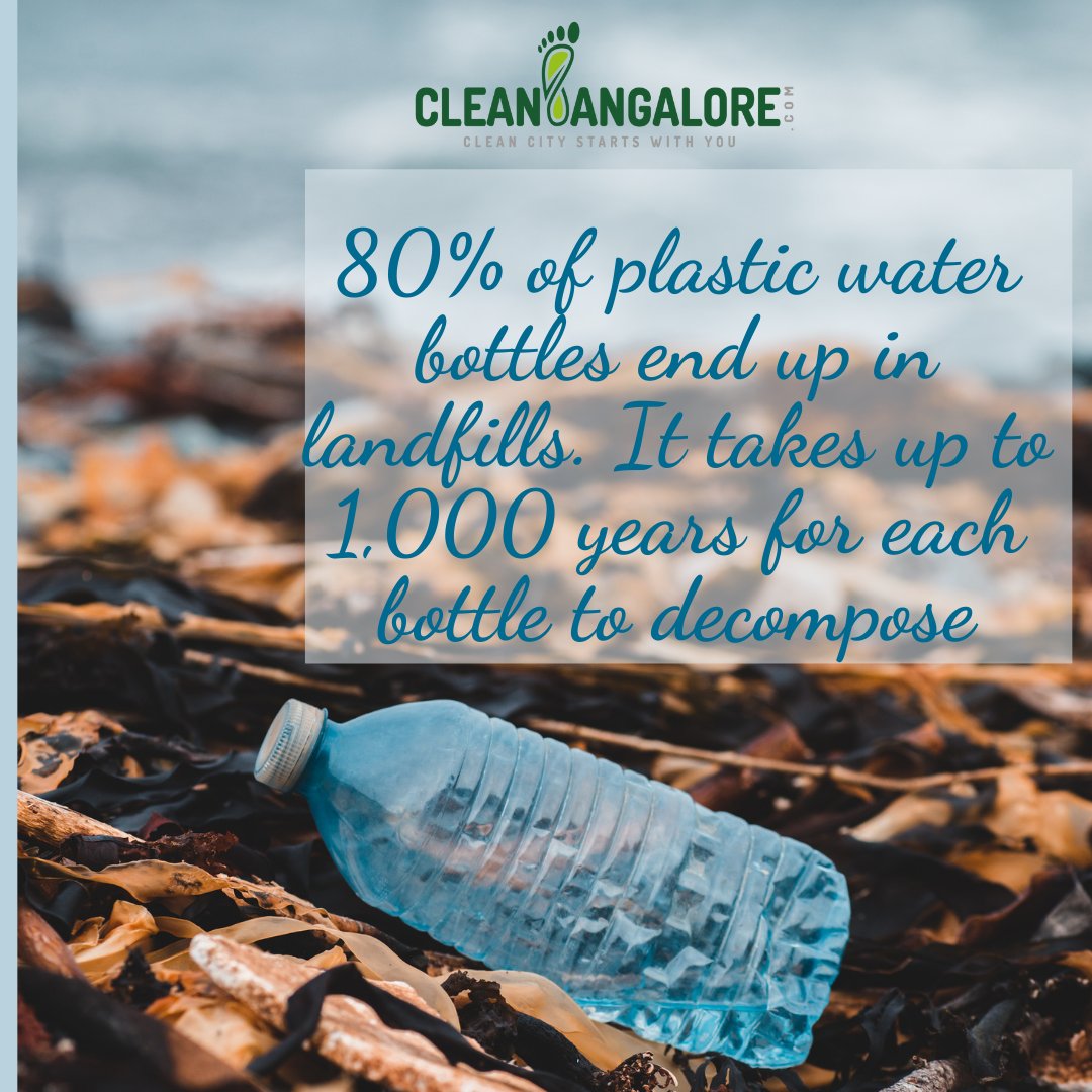 iCleanBangalore's tweet image. Let&apos;s Save The Planet ✊
#gogreengoindia #cleanbangaloregreenbangalore #importanceoftrees #CleanIndia #cleanbangalore #sustainable #earthcare #plasticfree #compositing #cleanbangaloregreenbangalore #cleanbangaloreofficial #CleanIndia #gogreen #plasticisharmful #saveplanetearth
