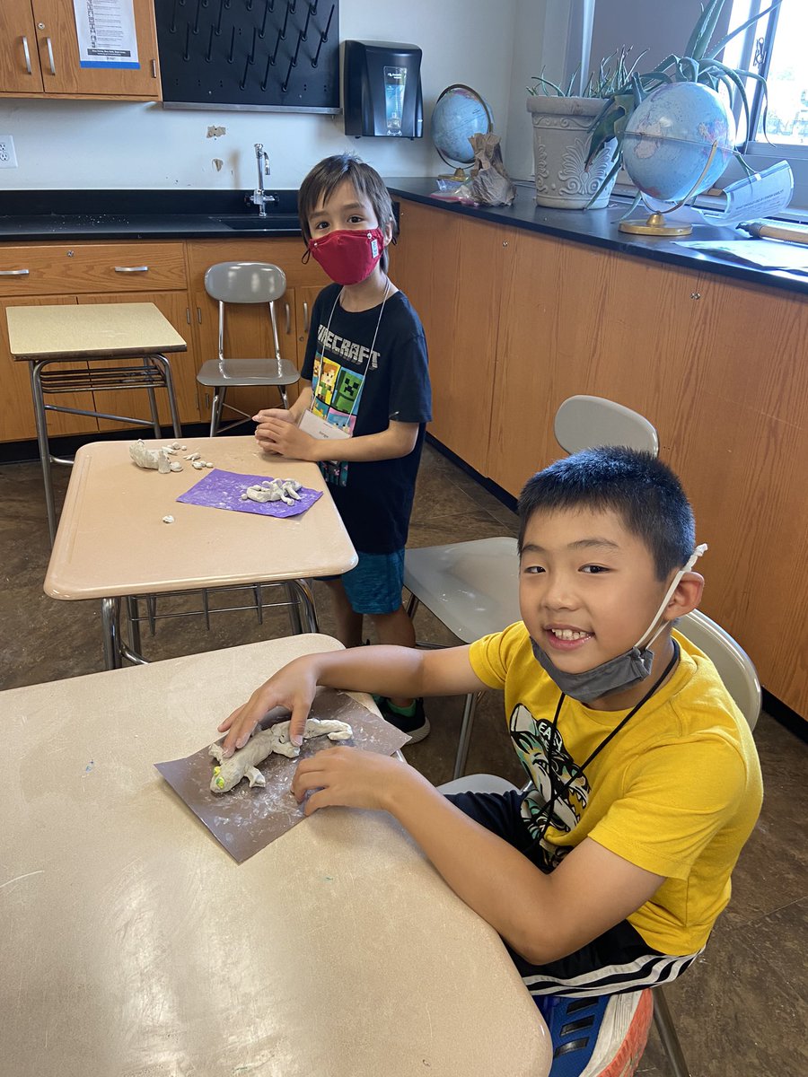 MrsRodr1guez's tweet image. Animales de las islas Galápagos 😍 🏝 🐢 🦎 🐧 @Colemoriarty @CmejiaMHS #Mineolaproud #bestsummerever