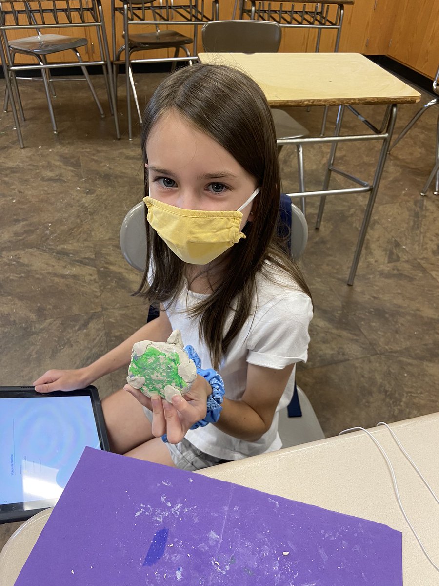 MrsRodr1guez's tweet image. Animales de las islas Galápagos 😍 🏝 🐢 🦎 🐧 @Colemoriarty @CmejiaMHS #Mineolaproud #bestsummerever