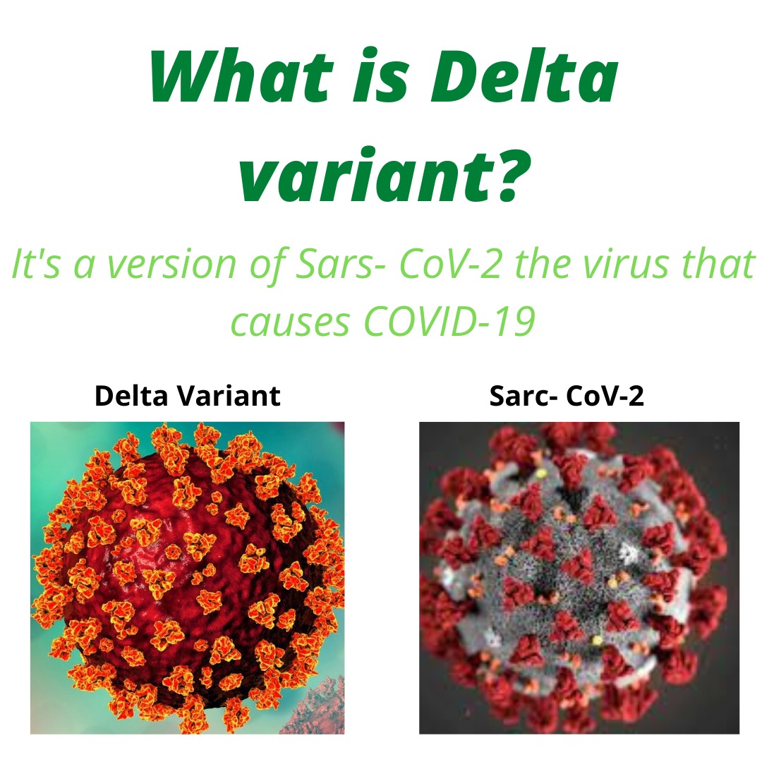 cadt_a's tweet photo. #cadt #cadttwitter  #covid19 #COVID19India #COVID19Vaccine #covid19awareness #DeltaPlusVariant #asms #aaft https://t.co/rK6zRYwjrw