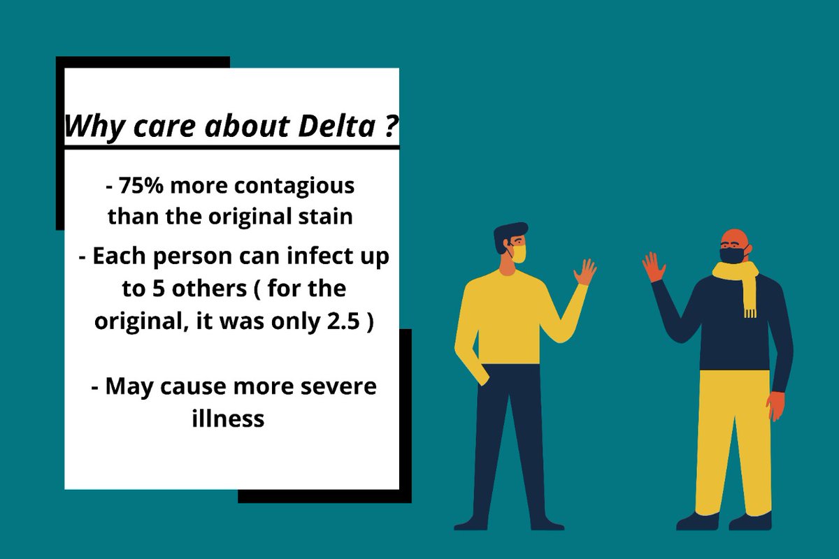 cadt_a's tweet photo. #cadt #cadttwitter  #covid19 #COVID19India #COVID19Vaccine #covid19awareness #DeltaPlusVariant #asms #aaft https://t.co/rK6zRYwjrw