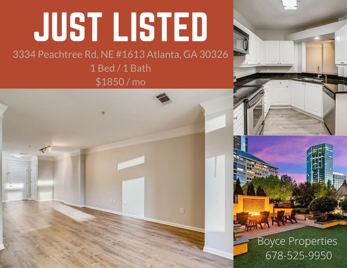 MediaStanford's tweet photo. #garealtor #atlrealtor #garealestate #garealty #atlrealestate #atlrealty #gabusiness #atlbusiness #atl #Georgia #sellinghomes #webdesign #newsletter #emailcampaign #logos https://t.co/rzliLIV9vj