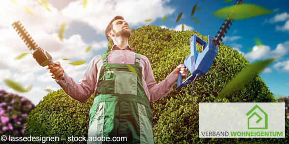 WohneigentumNRW's tweet image. Es ist nicht schwierig, dem #Buchsbaum durch #Schnitt eine bestimmte Form zu geben. So machen Sie es richtig: 
wohneigentum.nrw/beitrag/buchsb…