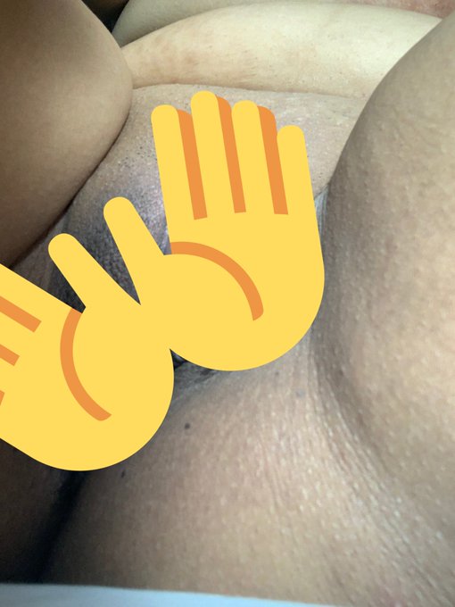 #SpaceJamMovie #premiumsnap #cashapp #sugardaddyneededasap #onlyfanspromo #ebonymilf #contentcreators<a href="/tag/spacejammovie"class="tags">#SpaceJamMovie</a><a href="/tag/premiumsnap"class="tags">#premiumsnap</a><a href="/tag/cashapp"class="tags">#cashapp</a><a href="/tag/sugardaddyneededasap"class="tags">#sugardaddyneededasap</a><a href="/tag/onlyfans"class="tags"><span>#onlyfans</span></a><a href="/tag/ebonymilf"class="tags"><span>#ebonymilf</span></a><a href="/tag/contentcreators"class="tags"><span>#contentcreators</span></a><a href="/tag/onlyfansgirl"class="tags"><span>#onlyfansgirl</span></a>