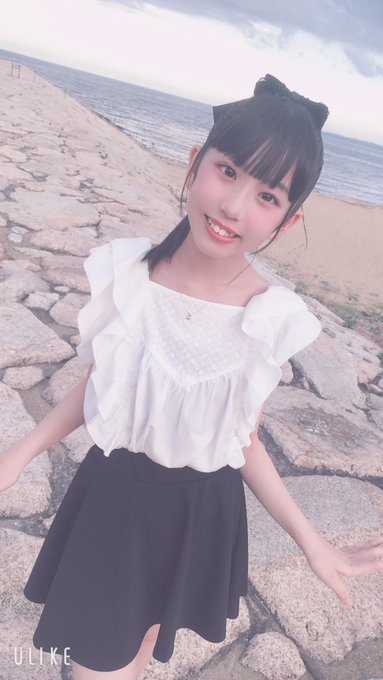 Twitterのコスプレ画像6