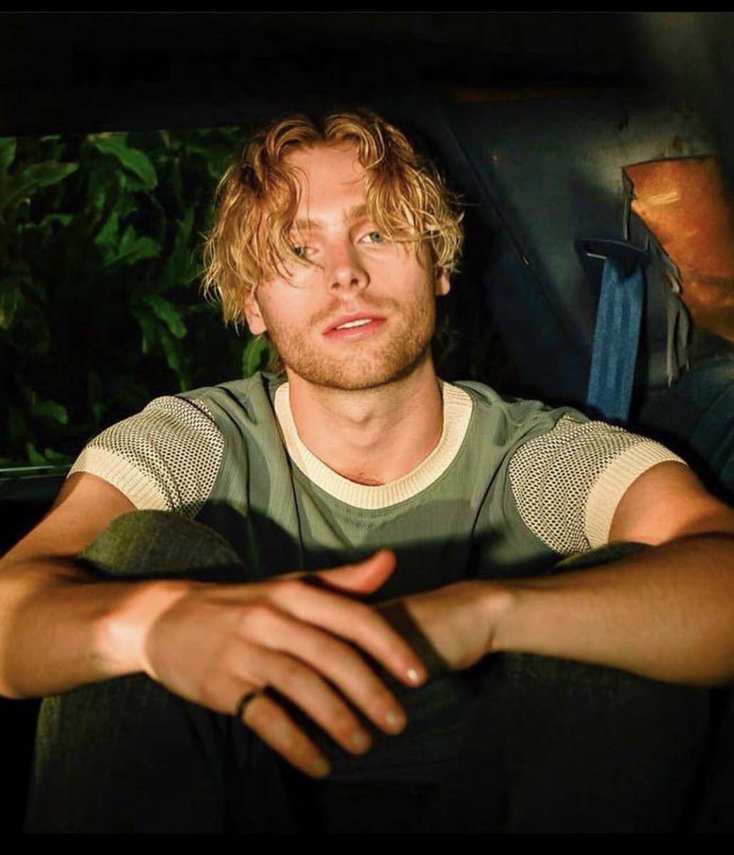 lb_luvs_mochi's tweet image. Happy Birthday to the gorgeous creative musical genius. Thank you for gracing this world with your talent Luke Hemmings 🤍🤍 #beautiful #5SOS #StreamStartingLine #HappybirthdayLuke