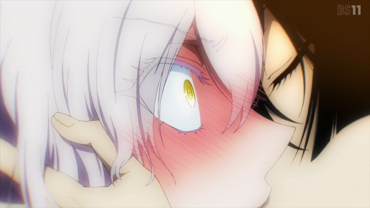 Nomi 今更そんなこと Nomimatsu Twitter Nomi 今更そんなこと Nomimatsu Twitter