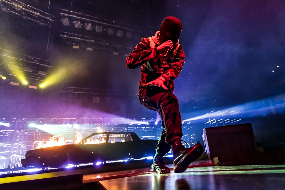 BanditoHub tweet picture
