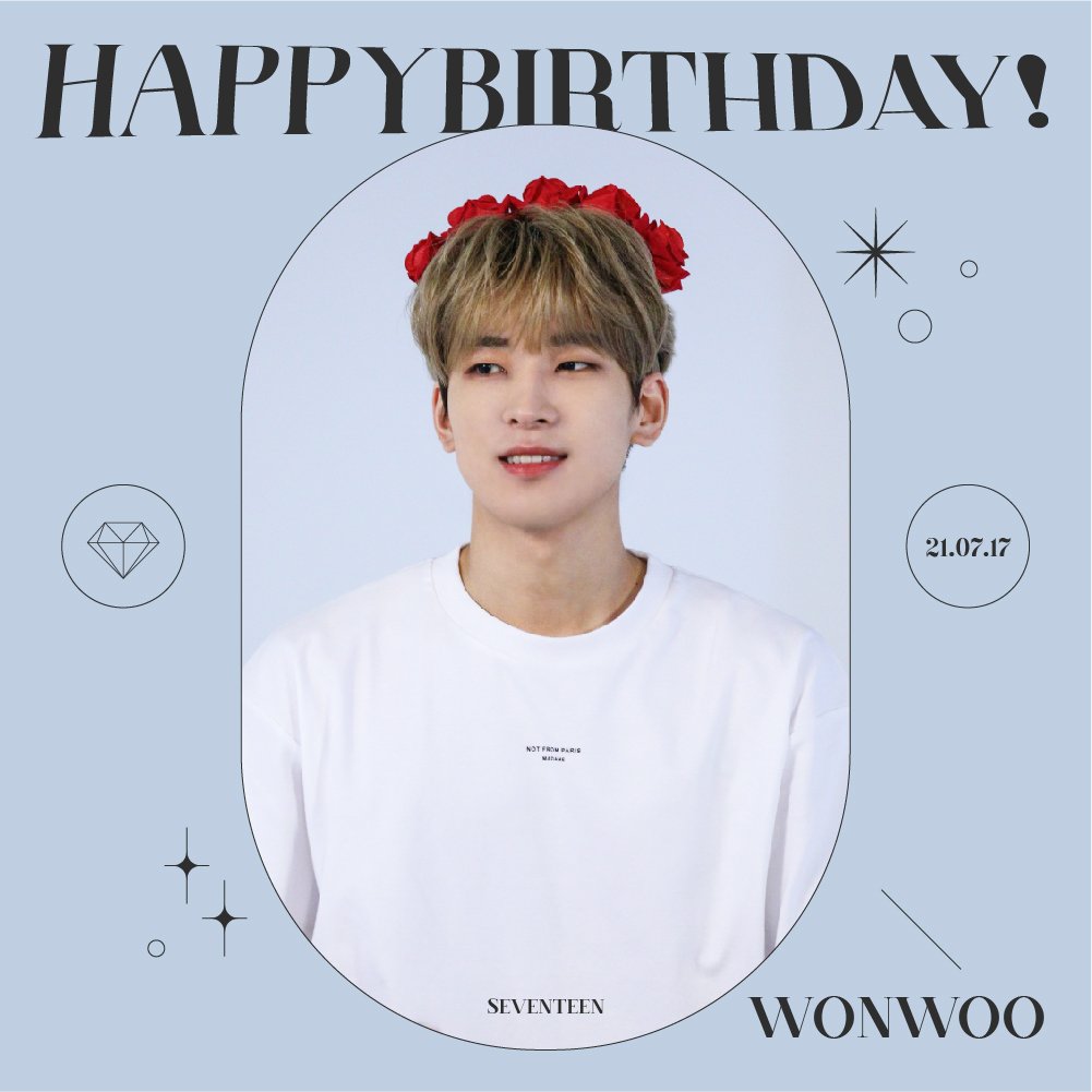 jwwcat0717's tweet photo. 원우 생일기념 #RT 이벤트

Rt해주신 분들 중 추첨을 통해 아래 3가지 중 한가지씩 랜덤으로 드립니다 😊 한국주소가 있으신분들만 참여부탁드리고 우리원우 생일도 많이많이 축하해주세요 ❤

-당발은 18일~19일에 하도록하겠습니다 ◡̈ ♡̆̈ https://t.co/yaNPQ9eOlv