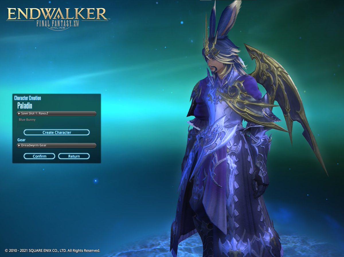 marcus_morris's tweet photo. Home World Name: Diabolos (Crystal)
Character Name: Mastemo Hyrulia
Character Profile URL: https://t.co/W8e6FcuOAM
Desired Prize Item: Modern Aesthetics - Strife
Brief Comment: Started playing over a year ago. Can't wait for Endwalker! I love this game!
#MyFFXIViera #Sweepstakes https://t.co/uxY1IOPRUX