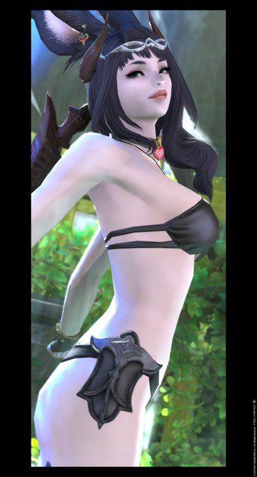 ロケ地:てんちゃんハウス 