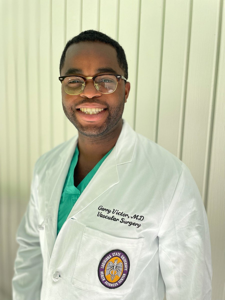 Gerry Victor tweet media