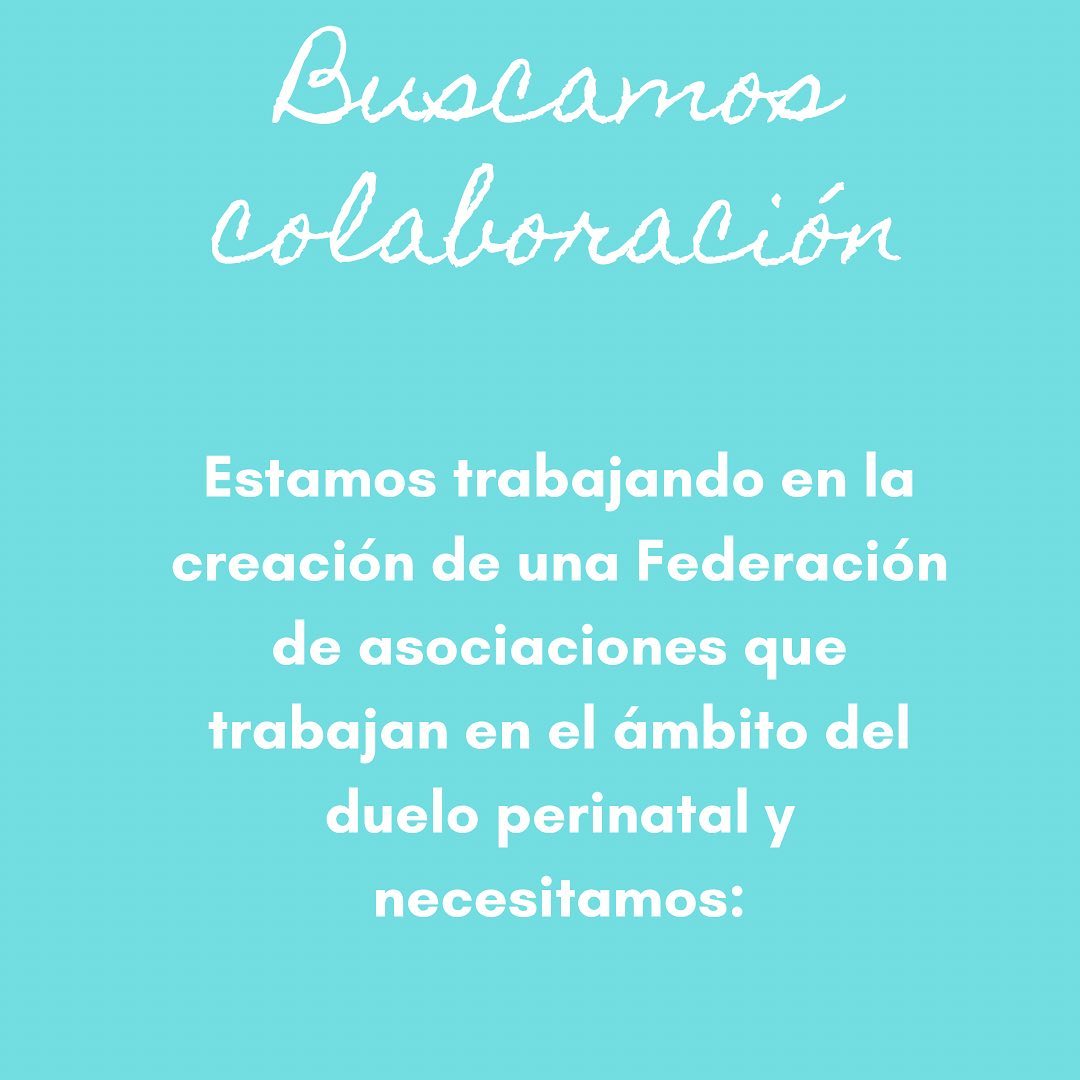 littlestarsccen's tweet photo. 4/4 i el compromís de comptar amb els vostres serveis per a futurs projectes (això sí, esperem, remunerats econòmicament)Interessats en col•laborar, podeu contactar per missatge privat.S’agrairia si en feu difusió
#colaboracio #paginesweb #dissenypaginesweb #dissenylogo https://t.co/F30Vc7hFuv