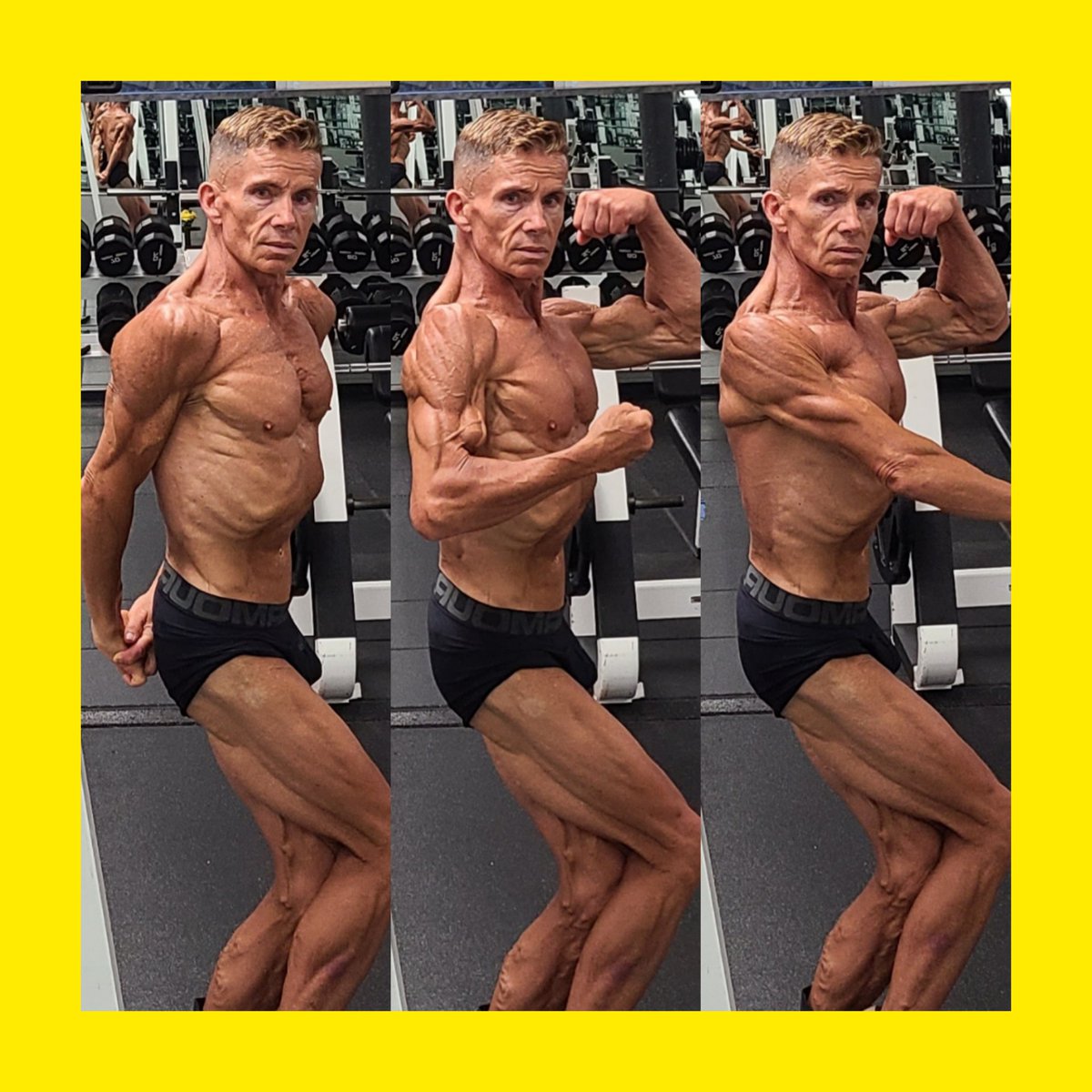 Human_Architects tweet media