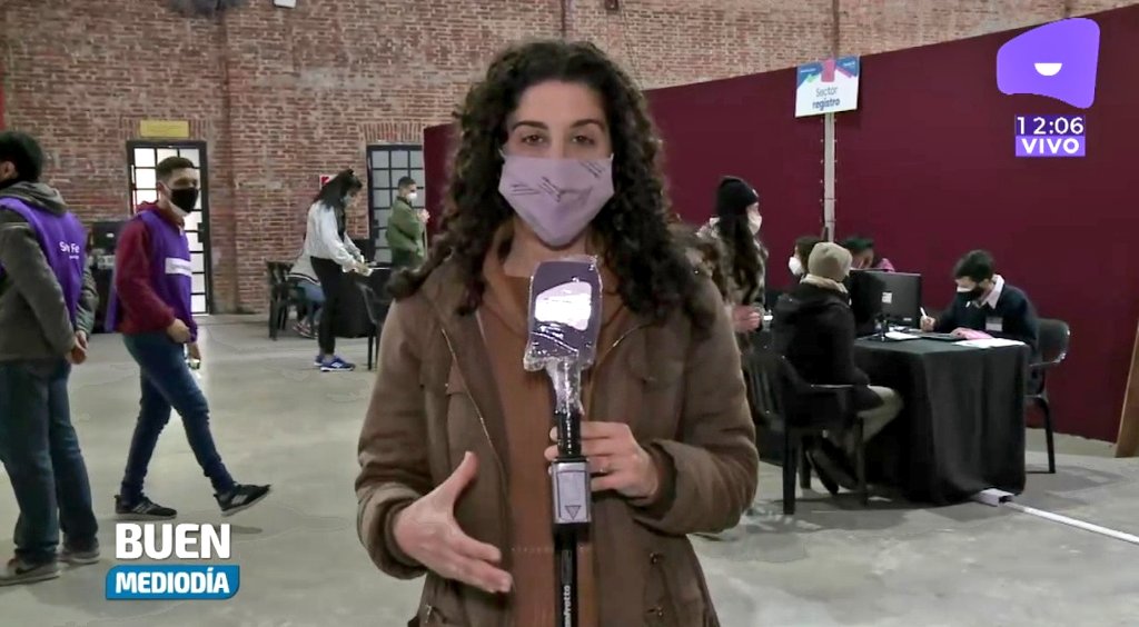 D Toledo tweet media