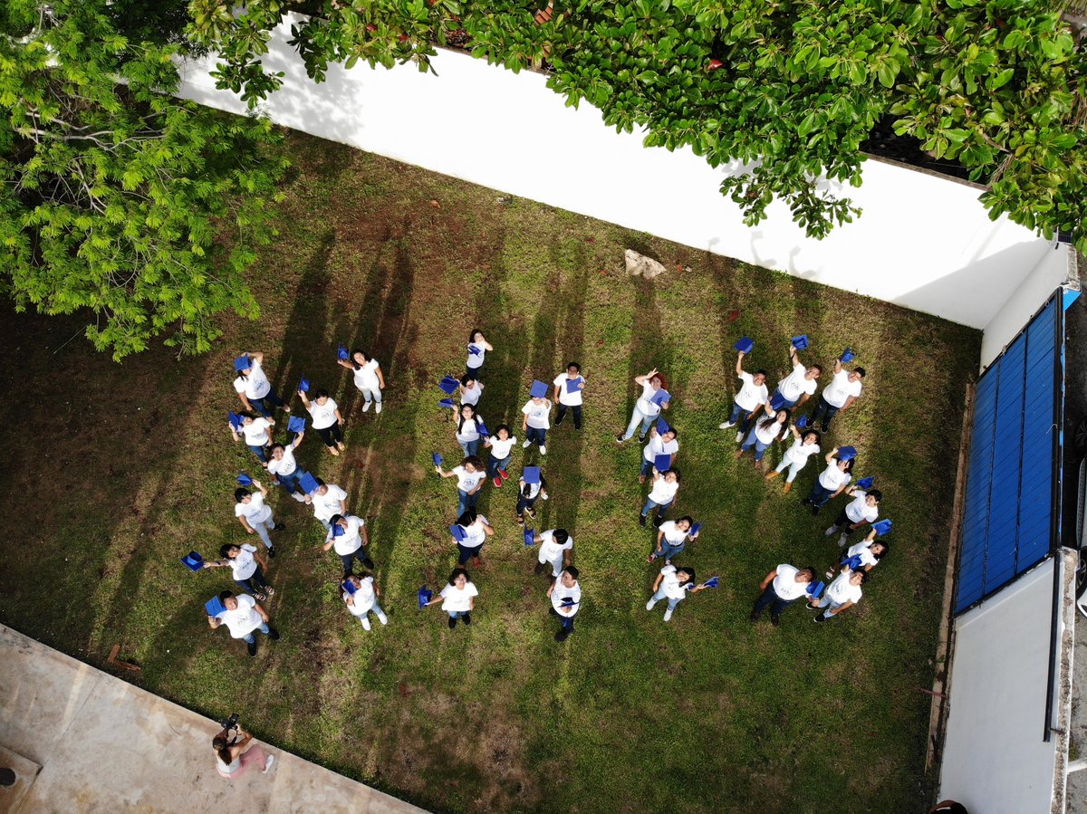 The KKIS Project tweet media