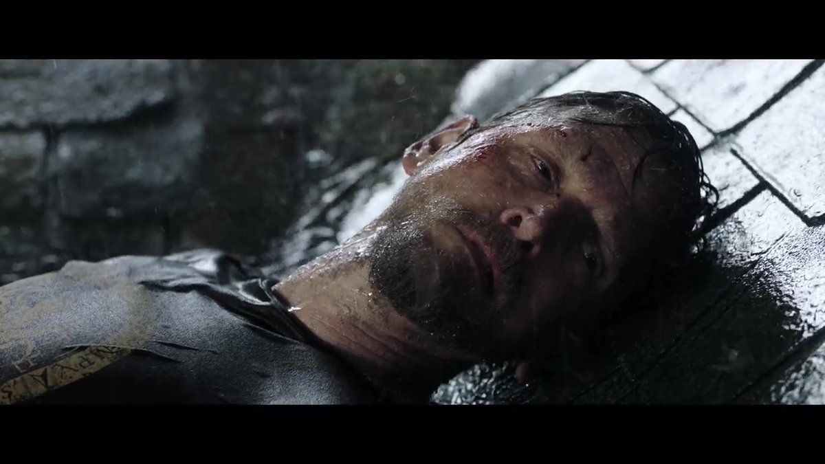 バリー・ペッパー直筆サイン入り2Lサイズ写真…Barry Pepper バリー・ペッパー直筆サイン入り2Lサイズ写真…Barry Pepper