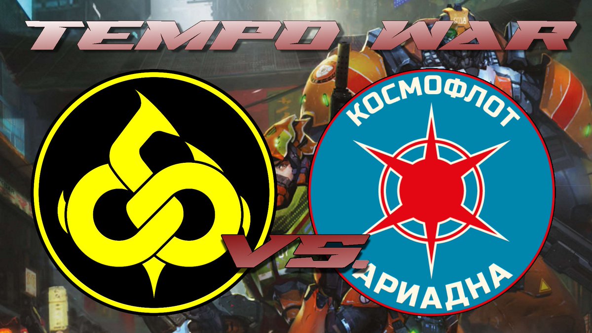 NerdvanaMinis's tweet photo. Filming tonight! Crom's Imperial Service up against James' Kosmoflot in a game of Tempo War! #Infinitythegame #InfinityN4 #ImperialService #YuJing #Kosmoflot #Ariadna https://t.co/hQ7o0XnUpQ