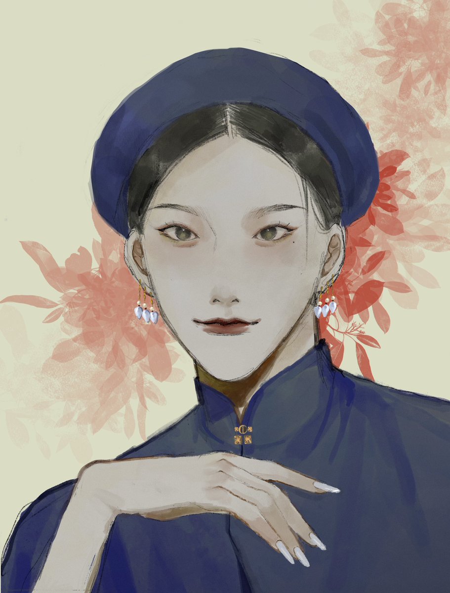 Minglan_MYU's tweet photo. 人不可貌相，海水不可斗量

MINGLAN
เจ้าของโรงน้ำชา HuaCha

___   ; tweet
/__/ ; action
"__"  ; roleplay
(__) ; player

( Co Role DM OK Ka 🤍 ) https://t.co/PRWpNmgArp