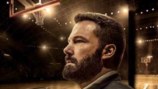 the_plumlist's tweet photo. Top escapist shows, movies + docuseries for the weekend, from sexy Normal People to fun true-crime doccie Heist - https://t.co/hcFP0FDnRM https://t.co/AC5w42c8Zt