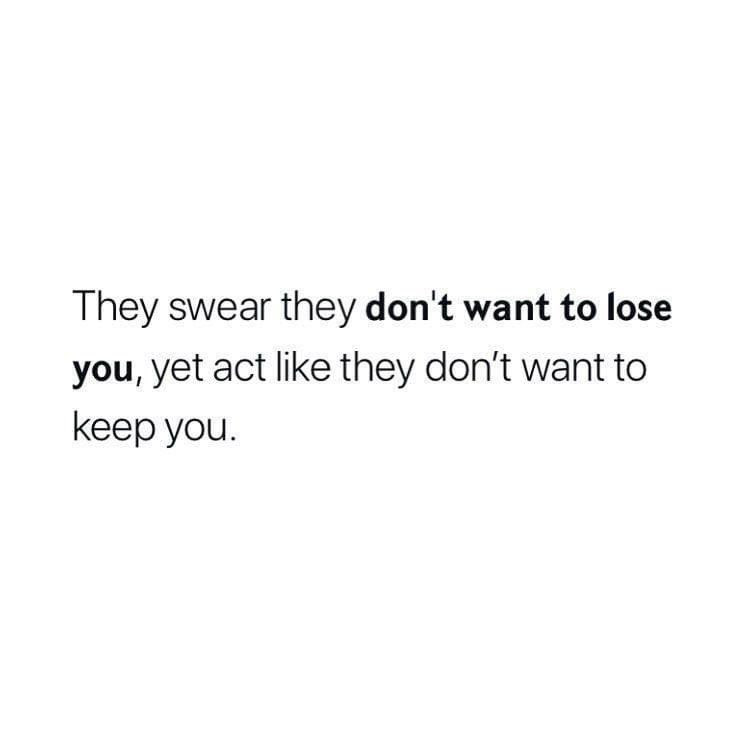 DaNikeDon's tweet photo. Facts https://t.co/3fKvIBPJlU