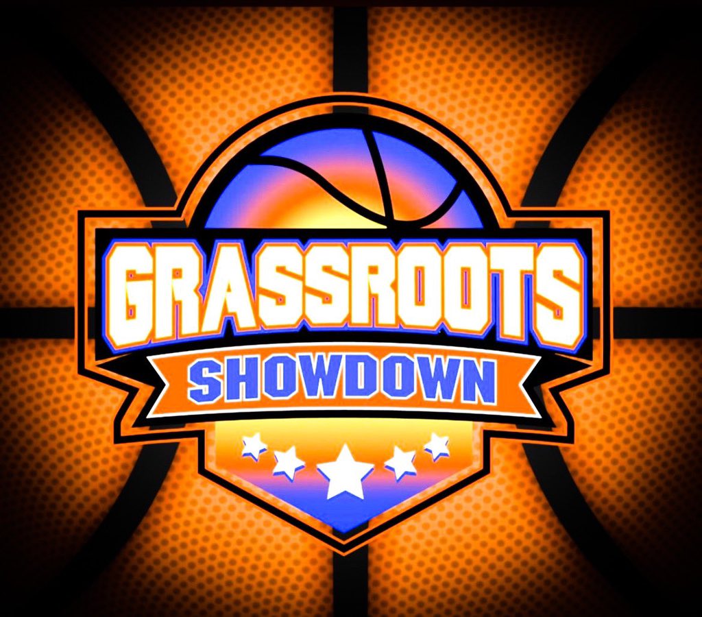 DeSean (Dos) Benson tweet media