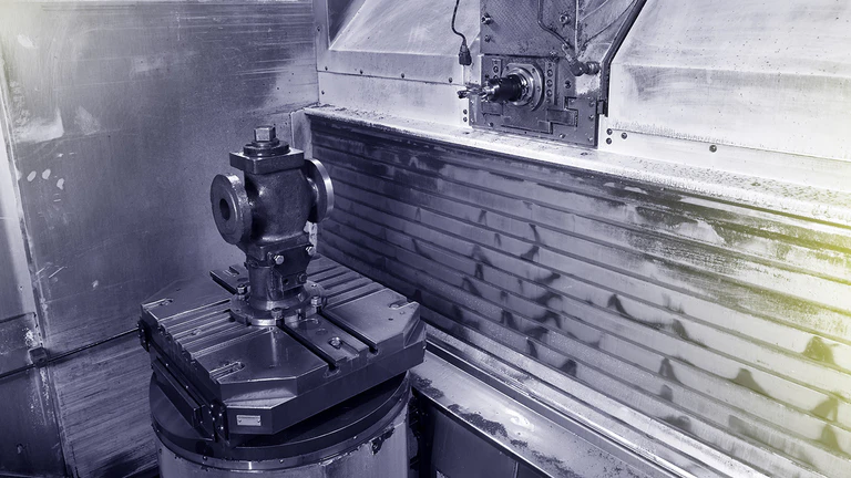 Ind_Associates's tweet photo. Machine Tool Orders Rising Quickly Now
https://t.co/eUnOFbP2cF https://t.co/ejckFHyo5x