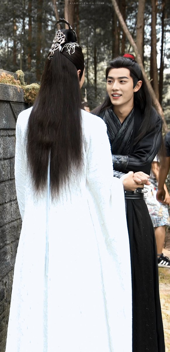 근데 이버 어딜가나 애착 형이 있는것 같음ㅋㅋㅋㅋㅋㅋㅋ
쉐-엔거  펑거 그리고 쨩거...