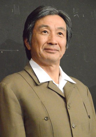 💎レパード アルティマ ターボ💎 on Twitter 