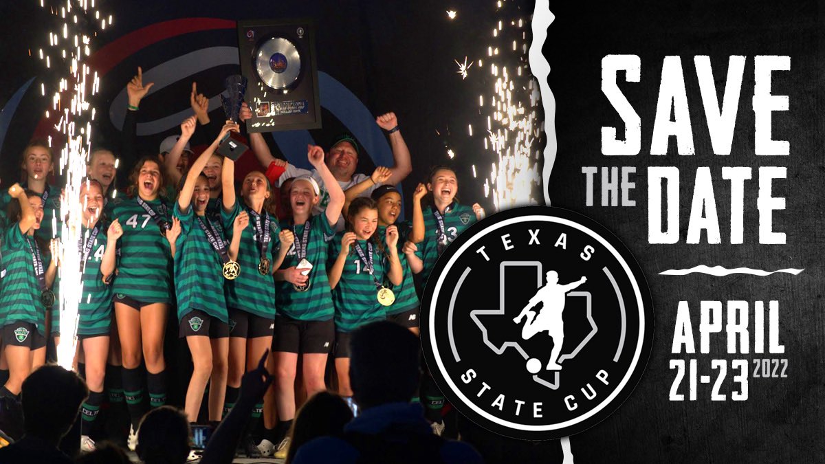 Texas State Cup On Twitter Texasstatecup 2022 Location Reveal Coming Soon Texas Cup 2022