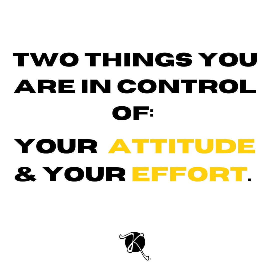 Katrina McGhee (@iamlovingonme) on Twitter photo 