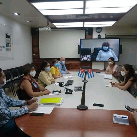 CIGBCuba tweet media