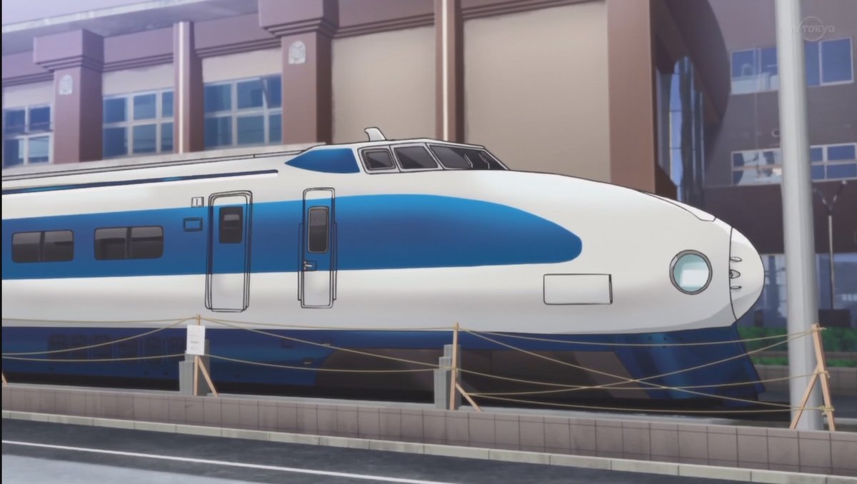 タルるートくん サイン 佐藤琢磨サイン登場 | モタスポ