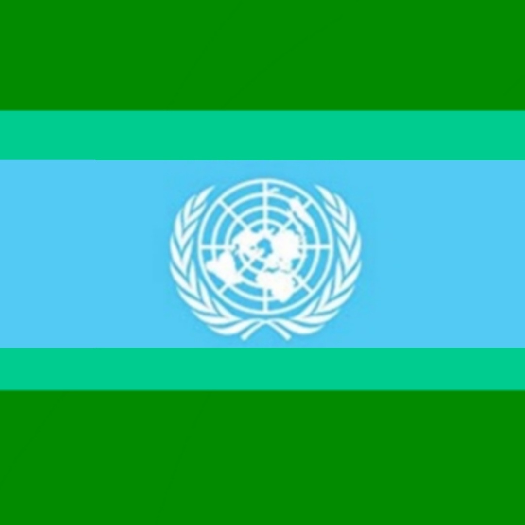 faveisviolating's tweet photo. ! LOONA from Kpop is currently violating Article 1, Article 3, Article 5, Article 6, Article 7, Article 9, Article 10, Article 11, Article 25, Article 29, and Article 30 of The Universal Declaration of Human Rights by The UN. ! https://t.co/QqM8mBuU7L
