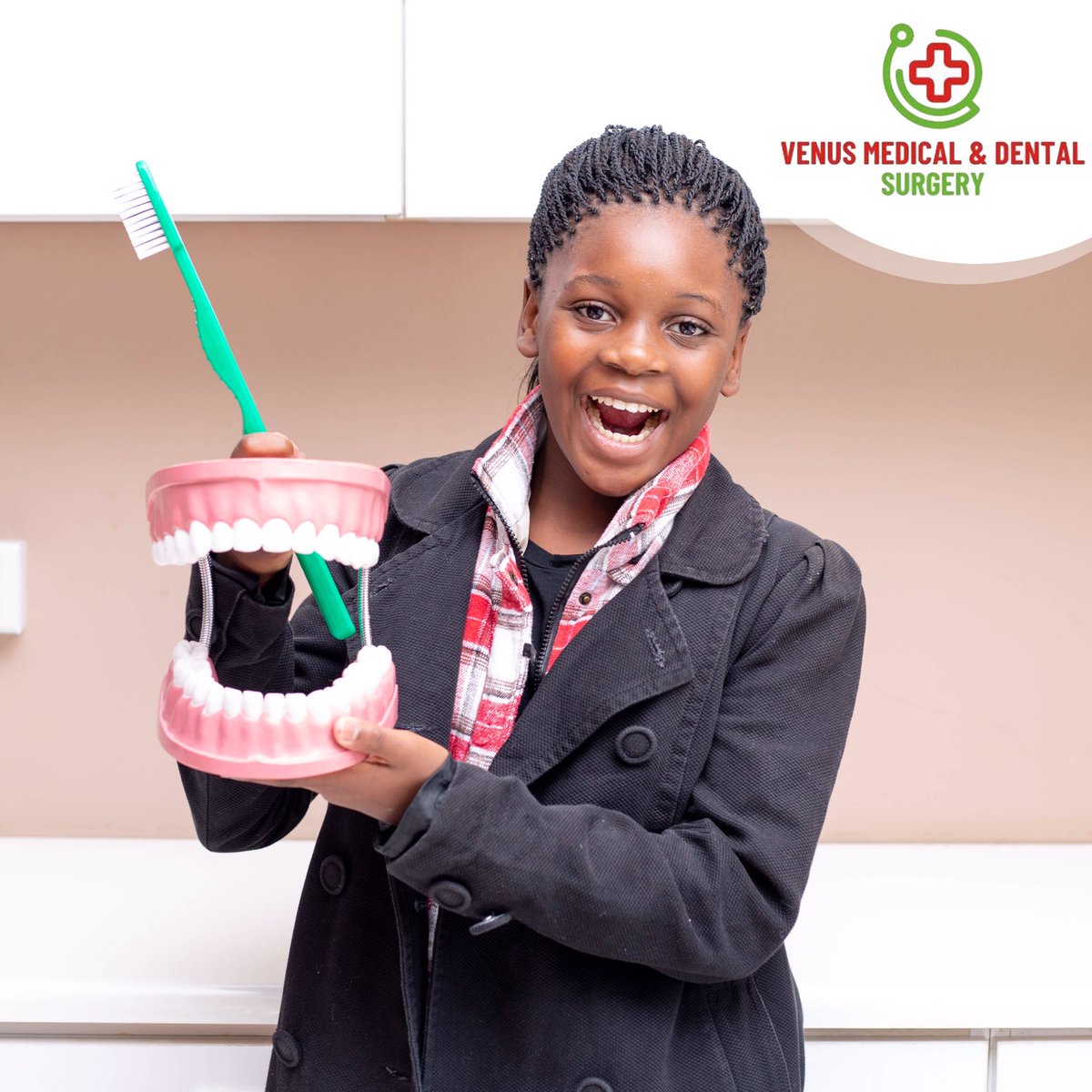 venus_surgery's tweet photo. After a whole week of work and hustle, here is to some happy smiles and good cheer for the Humans of Venus.

HAPPY WEEKEND!

#OpenOnSaturday #HumansOfVenus #venustravelclinic #Venus #medical #dental #surgery #healthylifestyle #harare #Zimbabwe https://t.co/rsi1M0XKnT