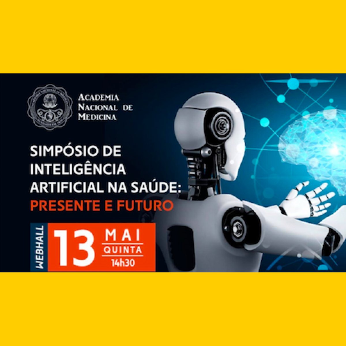 MESHScheduling's tweet photo. Algorithms and #ArtificialIntelligence cannot replace the human touch needed in #healthcare, but the future of healthcare is intertwined with software like #MeshAI4Health. Our CEO @profyousefi spoke recently at AI symposium of the #BrasilianNationalAcademyofMedicine https://t.co/AyDWTArVMI