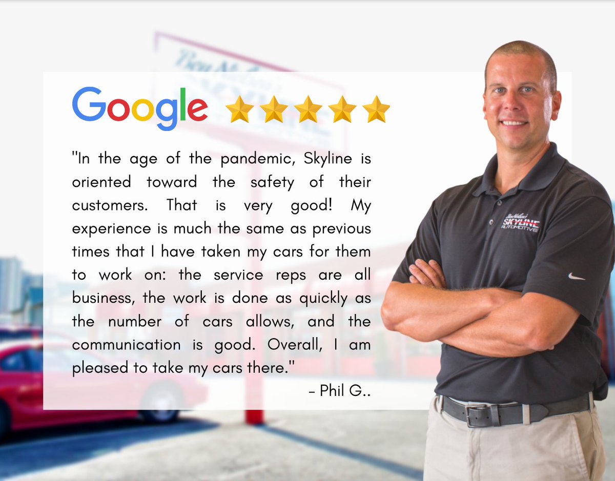 Give us a call at 703-845-8477 to schedule an appointment.  #skylineautomotive #fallschurchva #autorepair #autorepairva #bestautorepairva #bennielsen