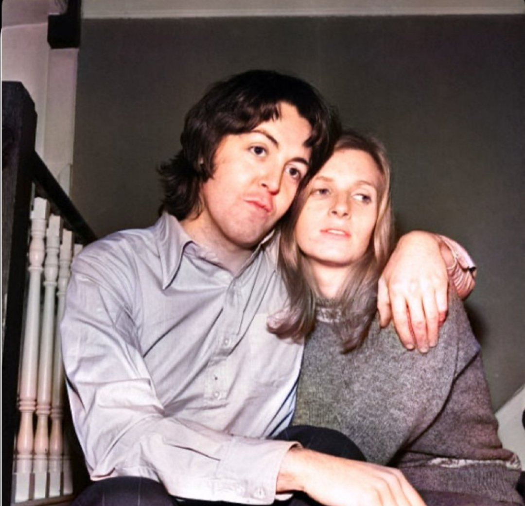 Jon Macqueen tweet media