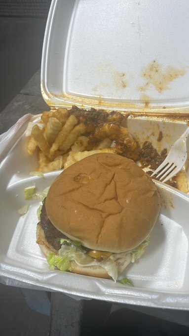 Heaven 😋 https://t.co/Gucy2BzTNP<a href="/tag/mytwitteranniversary"class="tags"><span>#mytwitteranniversary</span></a>