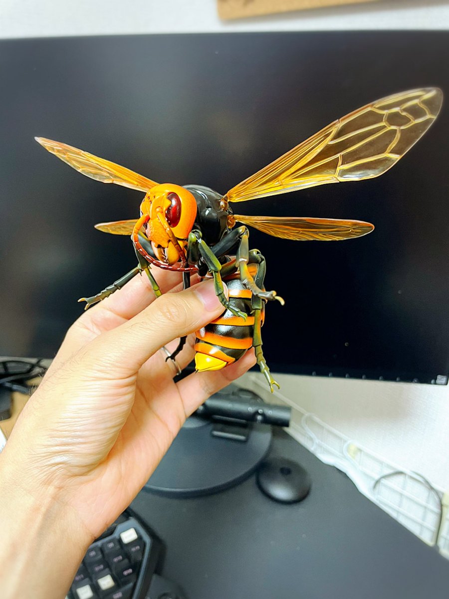 さいとう なおき パレット団 めちゃくちゃかっこいいガチャガチャを見つけたので 即購入 よくみると針まで出てくる かっこいい さいとう なおき パレット団 めちゃくちゃかっこいいガチャガチャを見つけたので 即購入 よくみると針まで出てくる かっこいい