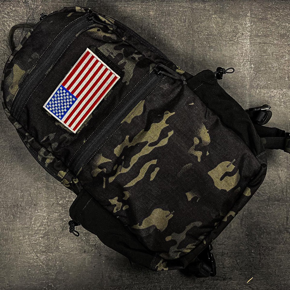 offbaseco's tweet image. lbtinc LBT-8006A 14L Day Pack. 💪🇺🇸🔥💪🇺🇸🔥💪

#multicamblack #lbtinc #offbase #offbasesupply #supportourtroops #veteranowned #virginiabeach #virginia #hamptonroads #757collective #tactical #tacticalgear
