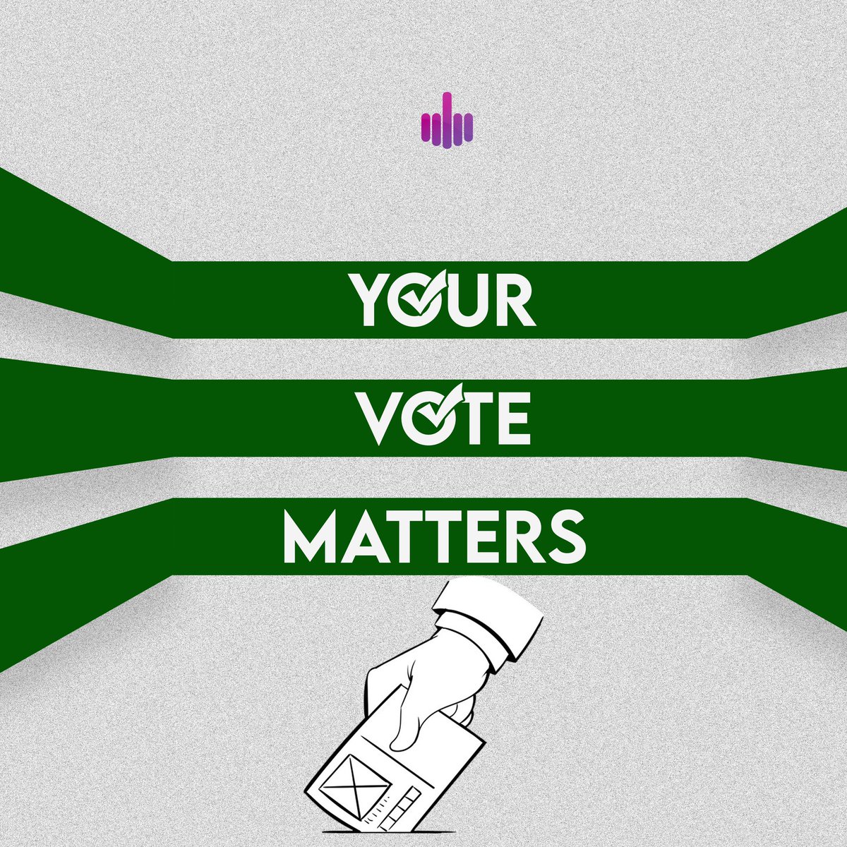 wearefreememsq's tweet image. No rigged systems, 
our voices must be heard! Our voices matter. 
#ControlUnlocked #CreativityUnchained #GetYourPVC