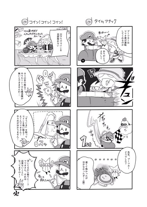 Search Results Tweets マリオ In The 1 Whotwi Graphical Twitter Analysis